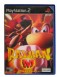 Rayman M - Playstation 2