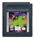 Klustar - Game Boy