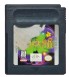 Klustar - Game Boy