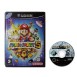 Mario Party 5 - Gamecube