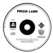 Prism Land - Playstation