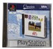 PGA Tour 96 (Platinum Range) - Playstation