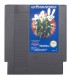 Ghostbusters II - NES