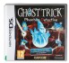 Ghost Trick: Phantom Detective - DS