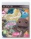 LittleBigPlanet (Game of the Year Edition) - Playstation 3