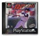 Baseball 2000 - Playstation