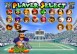 Mario Tennis - N64