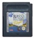 Bass Masters Classic - Game Boy