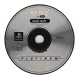 Road Rash (Platinum Range) - Playstation