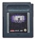 Men in Black: The Series - Game Boy