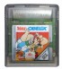 Asterix & Obelix (Game Boy Color) - Game Boy