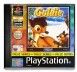Goldie - Playstation
