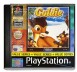 Goldie - Playstation
