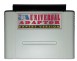 SNES Universal Adaptor Expert Version - SNES