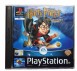 Harry Potter and the Philosopher's Stone - Playstation