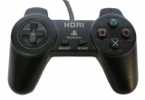 PS1 Controller: Access Line