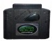 N64 Action Replay Professional Cheat Cartridge - N64
