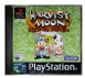 Harvest Moon: Back to Nature - Playstation