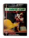 Davis Cup World Tour - Mega Drive