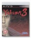 Yakuza 3 - Playstation 3