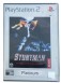 Stuntman (Platinum Range) - Playstation 2