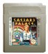 Caesars Palace - Game Boy