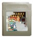 Caesars Palace - Game Boy
