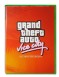 Grand Theft Auto: Vice City - XBox
