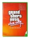 Grand Theft Auto: Vice City - XBox