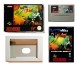 Earthworm Jim (Boxed with Manual) - SNES
