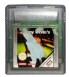 Jimmy White's Cueball - Game Boy