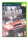 Driver: Parallel Lines - XBox