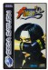 The King of Fighters 95 (Excludes ROM Cartridge) - Saturn