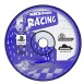 Nicktoons Racing - Playstation