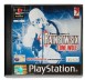 Tom Clancy's Rainbow Six: Lone Wolf - Playstation