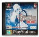 Tom Clancy's Rainbow Six: Lone Wolf - Playstation
