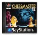 Chessmaster II - Playstation