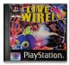 Live Wire! - Playstation