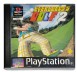 Everybody's Golf 2 - Playstation