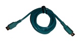 Game Boy Color Third-Party Link Cable