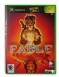 Fable - XBox