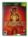 Fable - XBox
