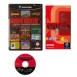 Namco Museum 50th Anniversary - Gamecube