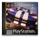 Test Drive 6 - Playstation