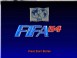 FIFA 64 - N64