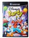 Disney's Party - Gamecube
