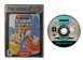 Sonic Heroes (Platinum Range) - Playstation 2