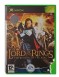 The Lord of the Rings: The Return of the King - XBox