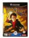 Harry Potter and the Chamber of Secrets - Gamecube