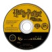 Harry Potter and the Chamber of Secrets - Gamecube
